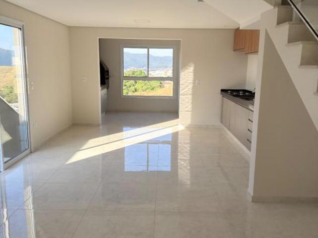 Casa venda em Residencial Morumbi, Poços de Caldas