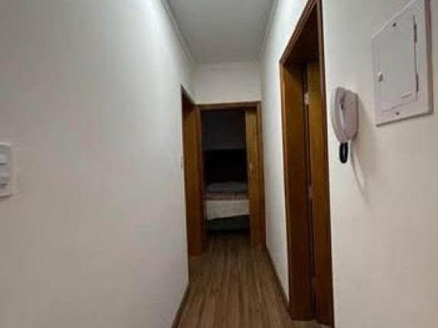 Casa venda em Residencial Morumbi, Poços de Caldas