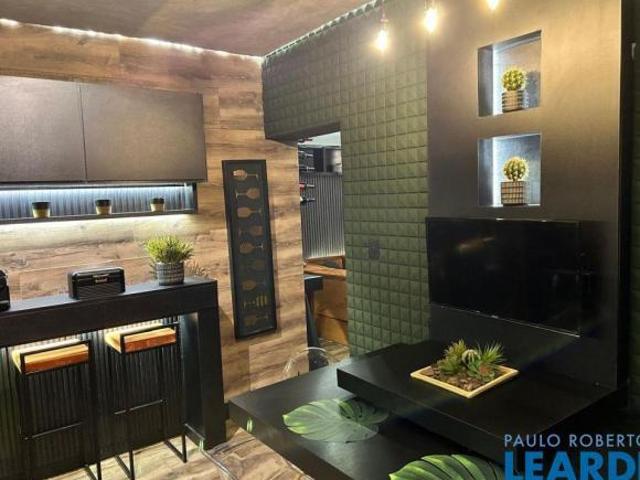 Apartamento venda em Residencial Morumbi, Poços de Caldas