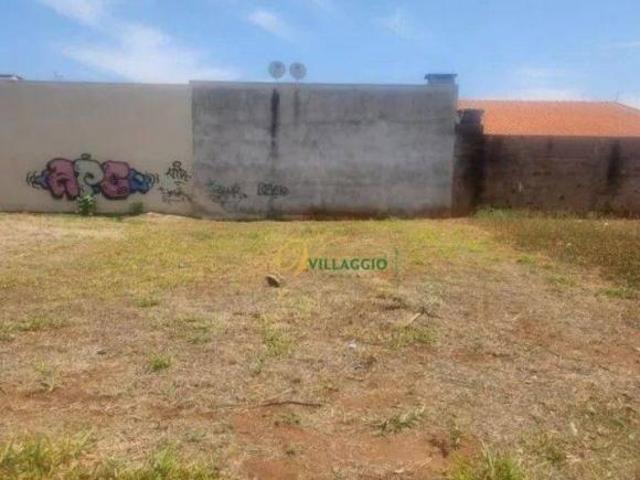 Terreno venda em Região Imediata de São José do Rio Preto, Região Metropolitana de São José do Rio Preto