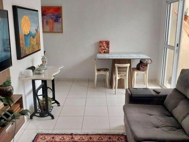 Apartamento venda em Região Imediata de Campinas, Região Metropolitana de Campinas
