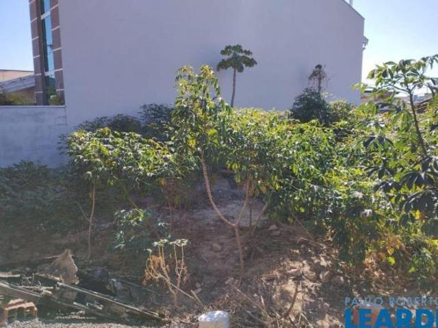 Terreno venda em Jardim Santa Rosa, Valinhos