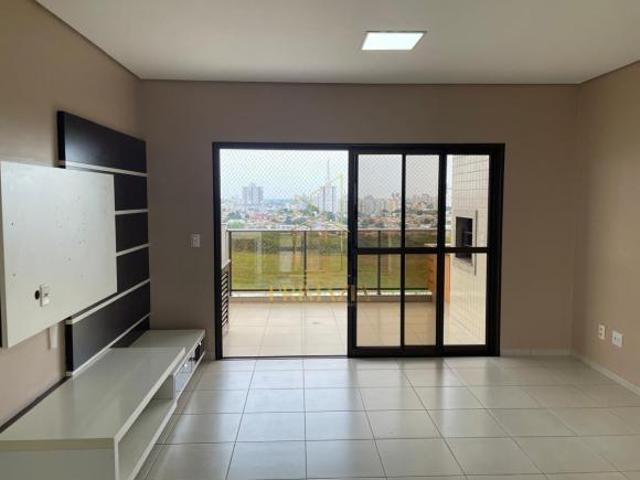 Apartamento venda em Região Geográfica Imediata de Cuiabá, Região Metropolitana do Vale do Rio Cuiabá