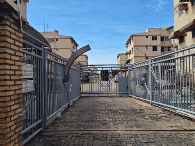 Apartamento venda em Região Geográfica Imediata de Cuiabá, Região Metropolitana do Vale do Rio Cuiabá