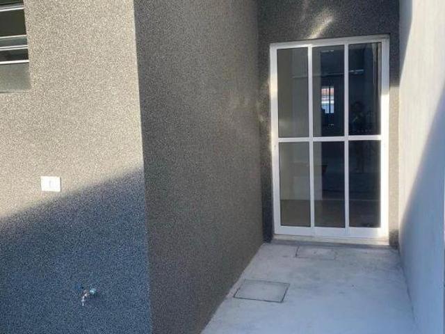 Casa venda em Região Imediata de São José dos Campos, Região Metropolitana do Vale do Paraíba e Litoral Norte
