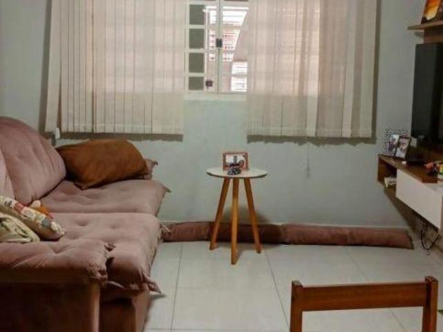 Casa venda em Região Imediata de São José dos Campos, Região Metropolitana do Vale do Paraíba e Litoral Norte