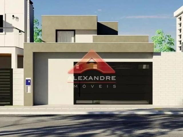 Casa venda em Região Imediata de São José dos Campos, Região Metropolitana do Vale do Paraíba e Litoral Norte