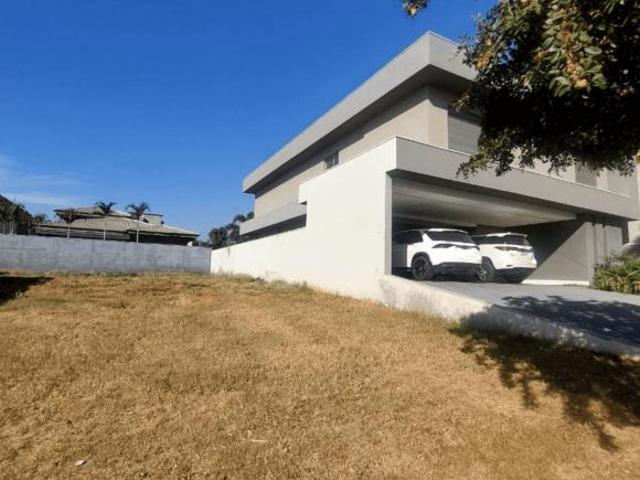 Terreno venda em Região Imediata de São José do Rio Preto, Região Metropolitana de São José do Rio Preto