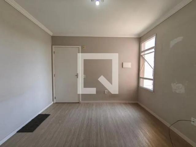Apartamento aluguel em Terras de Friburgo, Campinas