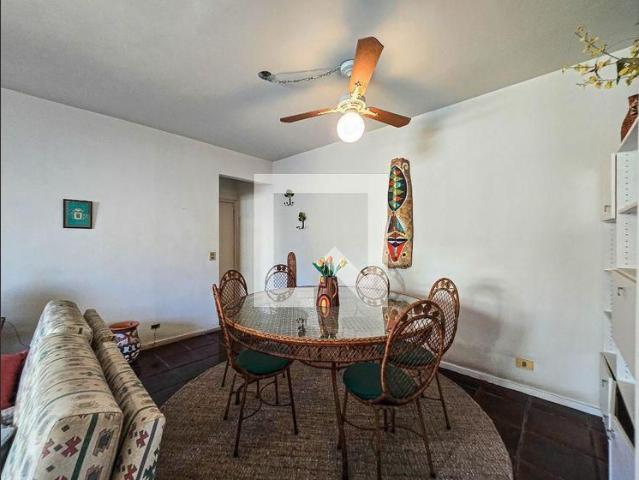Apartamento aluguel em Jardim Elza Maria, Jacareí