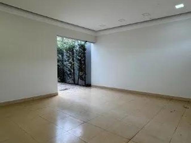 Casa venda em Região Imediata de Franca, Juranda