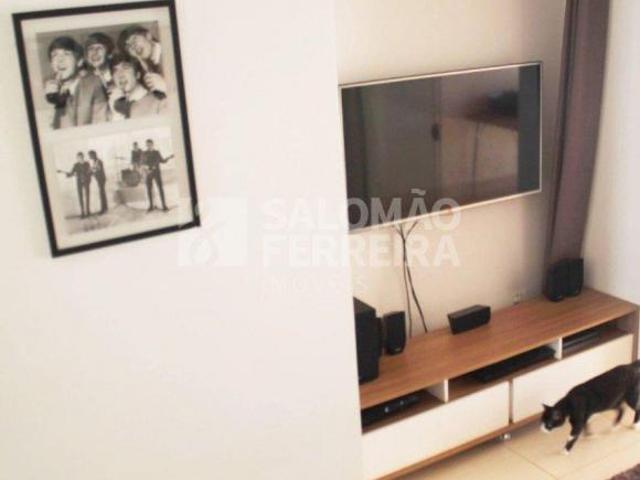 Casa venda em Região Imediata de Franca, Juranda