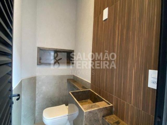 Casa venda em Região Imediata de Franca, Juranda