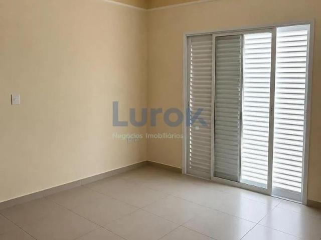 Casa aluguel em Residencial Santa Maria, Valinhos