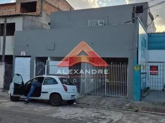 Casa venda em Região Imediata de São José dos Campos, Região Metropolitana do Vale do Paraíba e Litoral Norte