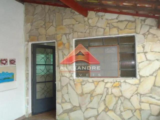 Casa venda em Região Imediata de São José dos Campos, Região Metropolitana do Vale do Paraíba e Litoral Norte