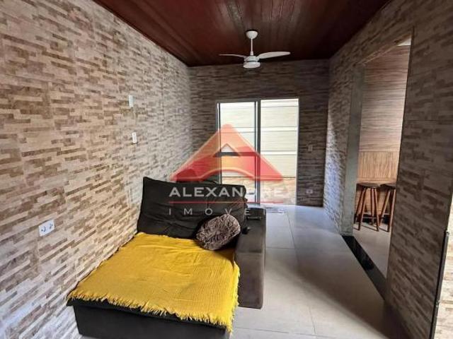 Casa venda em Região Imediata de São José dos Campos, Região Metropolitana do Vale do Paraíba e Litoral Norte