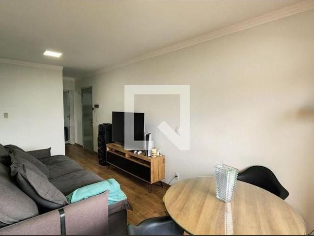 Apartamento aluguel em Jardim das Orquídeas, Jundiaí