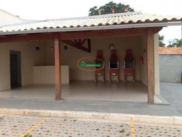 Apartamento venda em Região Geográfica Imediata de Belo Horizonte, Região Metropolitana de Belo Horizonte