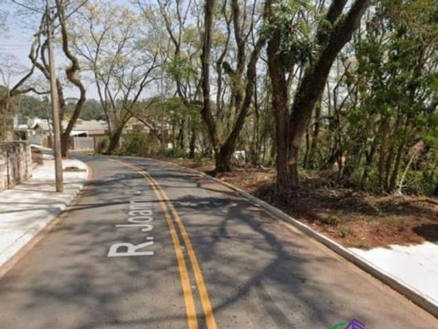Terreno venda em Atibaia, Região Geográfica Intermediária de Campinas