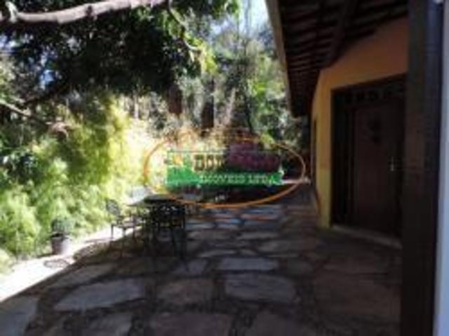 Casa venda em Região Geográfica Imediata de Belo Horizonte, Região Metropolitana de Belo Horizonte