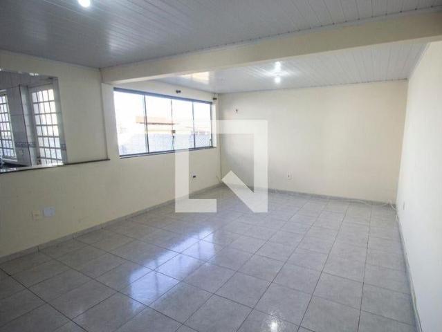 Casa aluguel em QN 05, Riacho Fundo