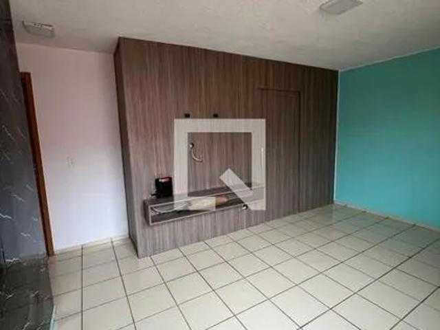 Apartamento aluguel em Quadras Norte, Riacho Fundo II
