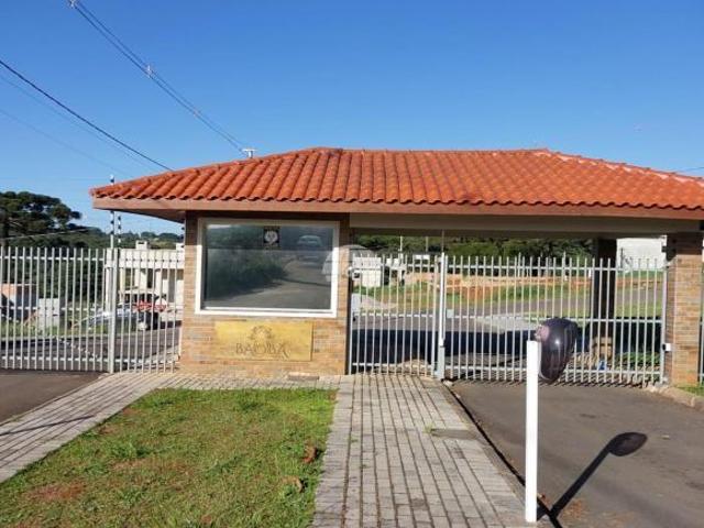 Terreno venda em Região Geográfica Imediata de Curitiba, Região Metropolitana de Curitiba