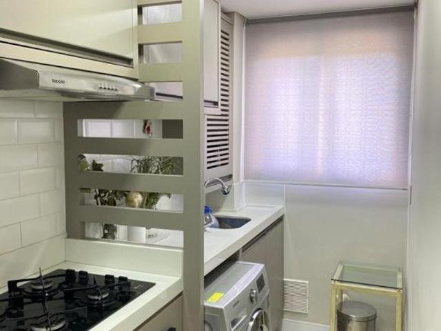 Apartamento venda em Região Geográfica Imediata de Novo Hamburgo - São Leopoldo, Região Metropolitana de Porto Alegre