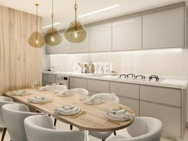 Apartamento venda em Região Geográfica Imediata de Novo Hamburgo - São Leopoldo, Região Metropolitana de Porto Alegre