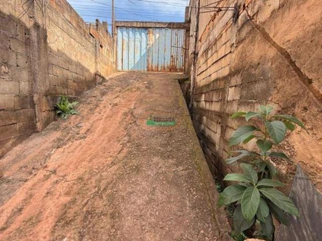 Casa venda em Região Geográfica Imediata de Santa Bárbara - Ouro Preto, Mariana