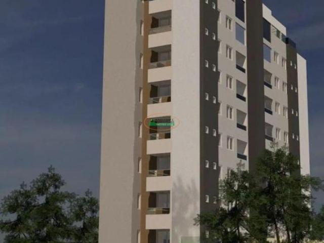 Apartamento venda em Região Geográfica Imediata de Conselheiro Lafaiete, Conselheiro Lafaiete