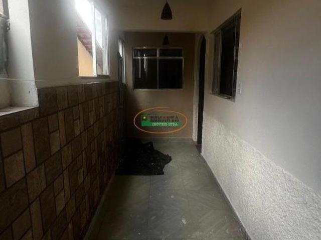 Apartamento venda em Região Geográfica Imediata de Santa Bárbara - Ouro Preto, Mariana
