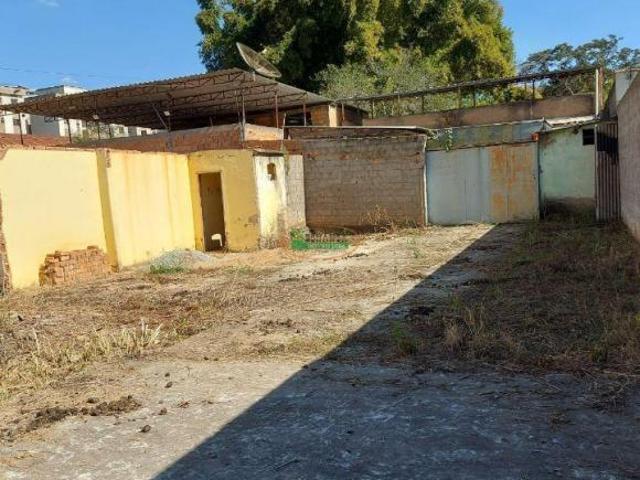Casa venda em Região Geográfica Imediata de Conselheiro Lafaiete, Conselheiro Lafaiete
