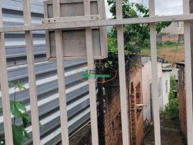 Terreno venda em Região Geográfica Imediata de Conselheiro Lafaiete, Conselheiro Lafaiete
