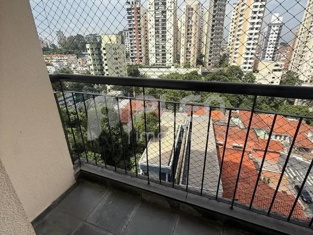 Apartamento aluguel em Santa Teresinha, São Paulo