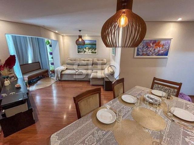 Apartamento venda em República, São Paulo