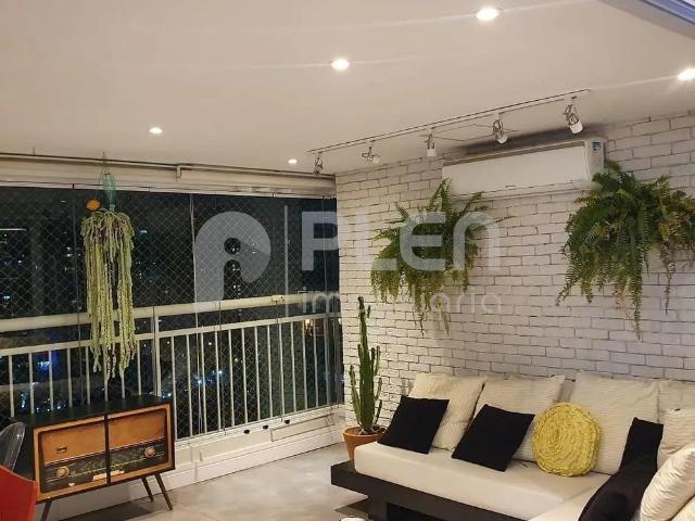 Apartamento aluguel em Santa Teresinha, São Paulo