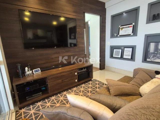 Apartamento aluguel em Santa Teresinha, São Paulo