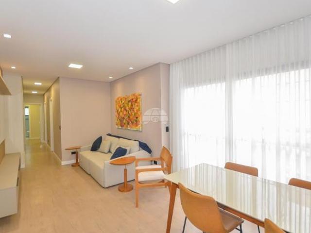Apartamento venda em Região Geográfica Imediata de Curitiba, Região Metropolitana de Curitiba