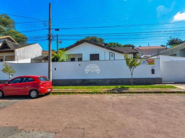 Casa venda em Região Geográfica Imediata de Curitiba, Região Metropolitana de Curitiba