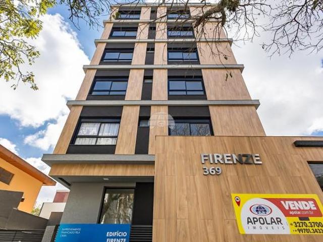 Apartamento venda em Região Geográfica Imediata de Curitiba, Região Metropolitana de Curitiba
