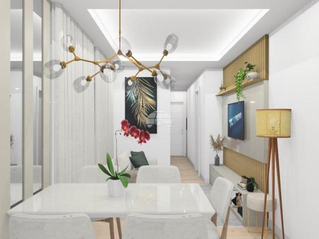Apartamento venda em Região Geográfica Imediata de Curitiba, Região Metropolitana de Curitiba