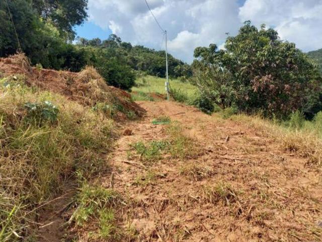Terreno venda em Região Geográfica Imediata de Belo Horizonte, Moeda