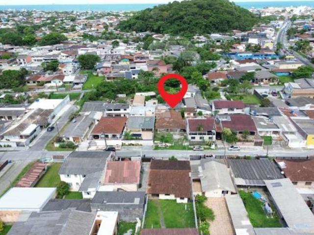 Casa venda em Região Geográfica Imediata de Paranaguá, Matinhos