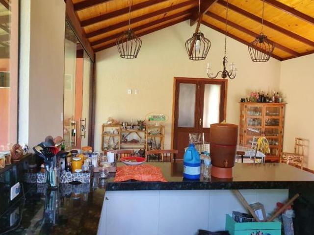 Sítio e chácara venda em Região Geográfica Imediata de Belo Horizonte, Moeda