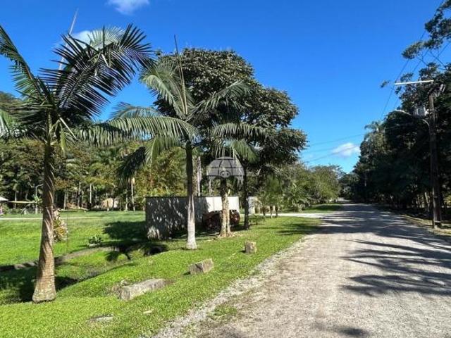 Terreno venda em Bela Vista, Matinhos