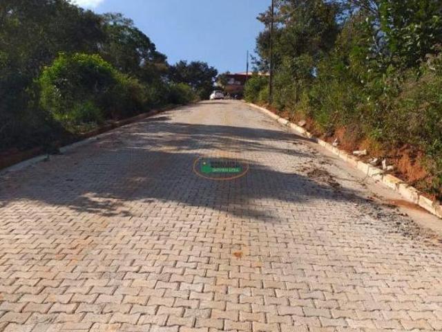 Terreno venda em Região Geográfica Imediata de Belo Horizonte, Moeda