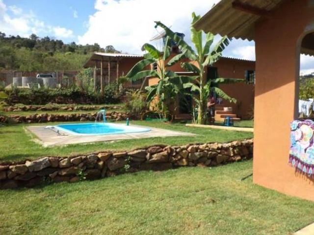 Sítio e chácara venda em Região Geográfica Imediata de Belo Horizonte, Moeda