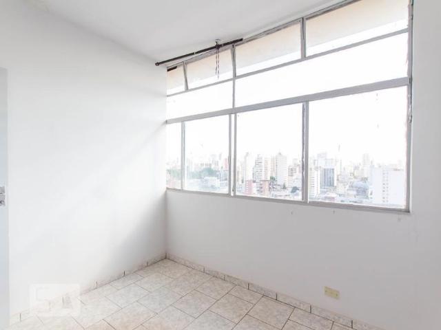 Apartamento aluguel em Setor Central, Goiânia